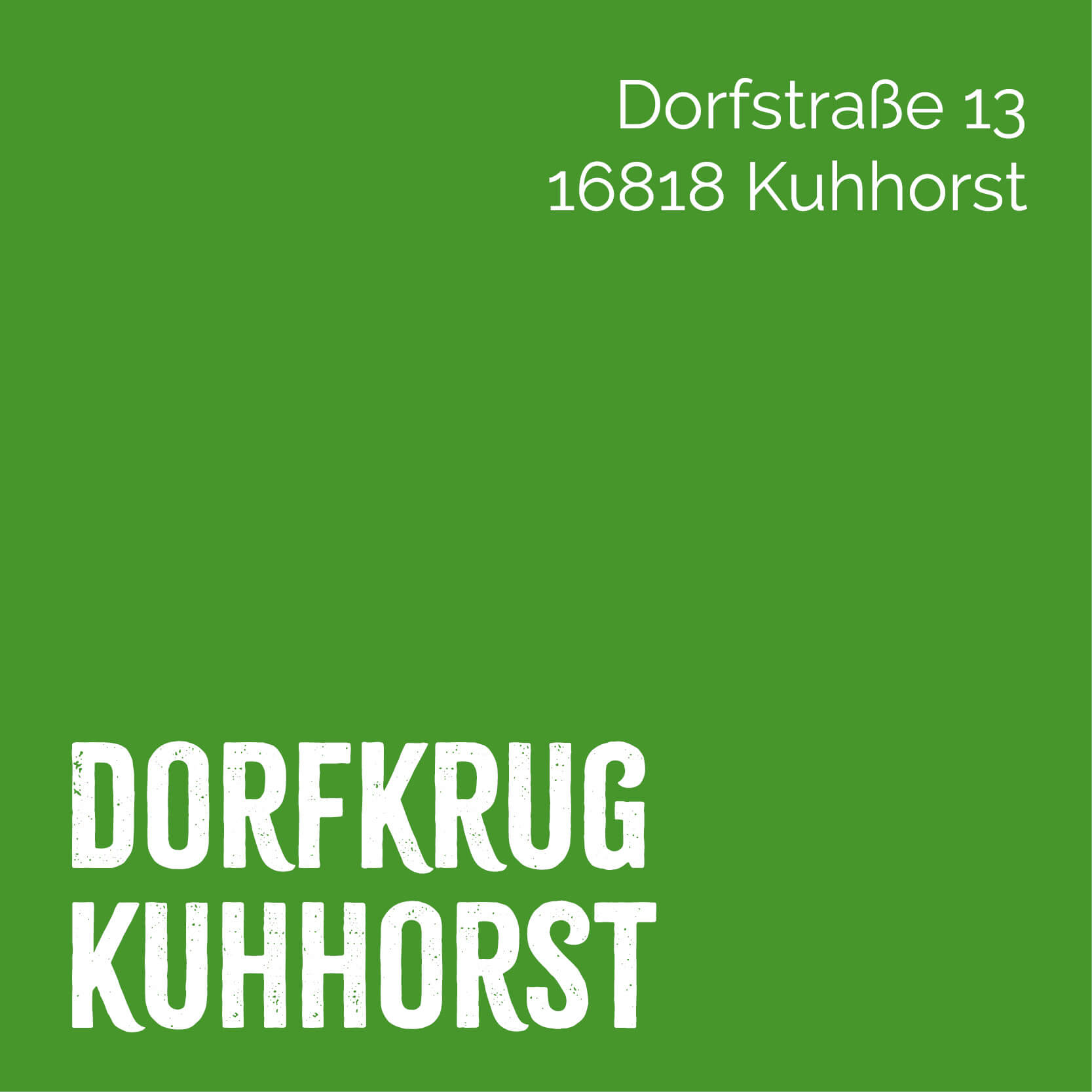 GASTRONOMIE Unsere Restaurants Caf s Kantinen GASTRONOMIE Unsere Restaurants Caf s Kantinen