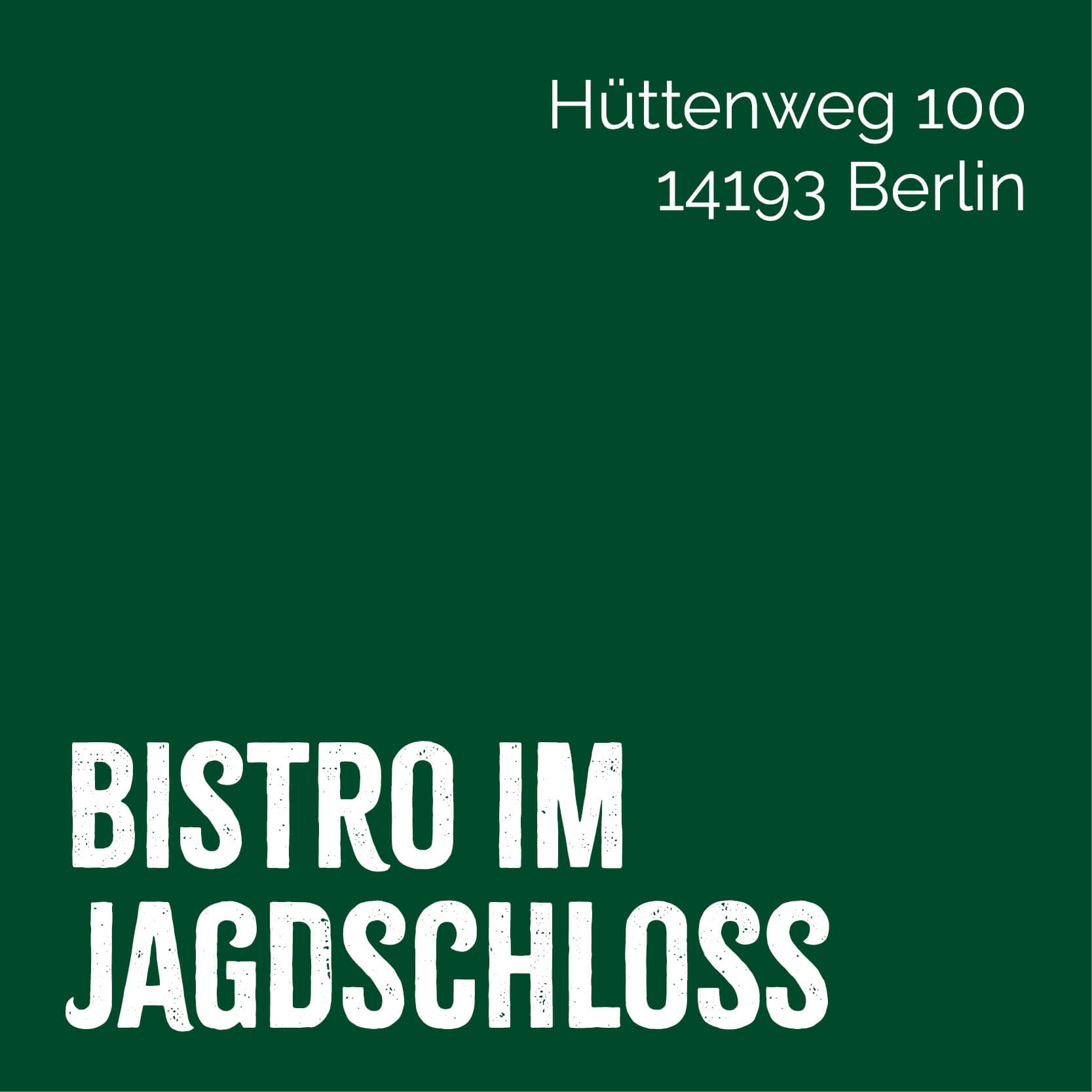 GASTRONOMIE Unsere Restaurants Caf s Kantinen GASTRONOMIE Unsere Restaurants Caf s Kantinen