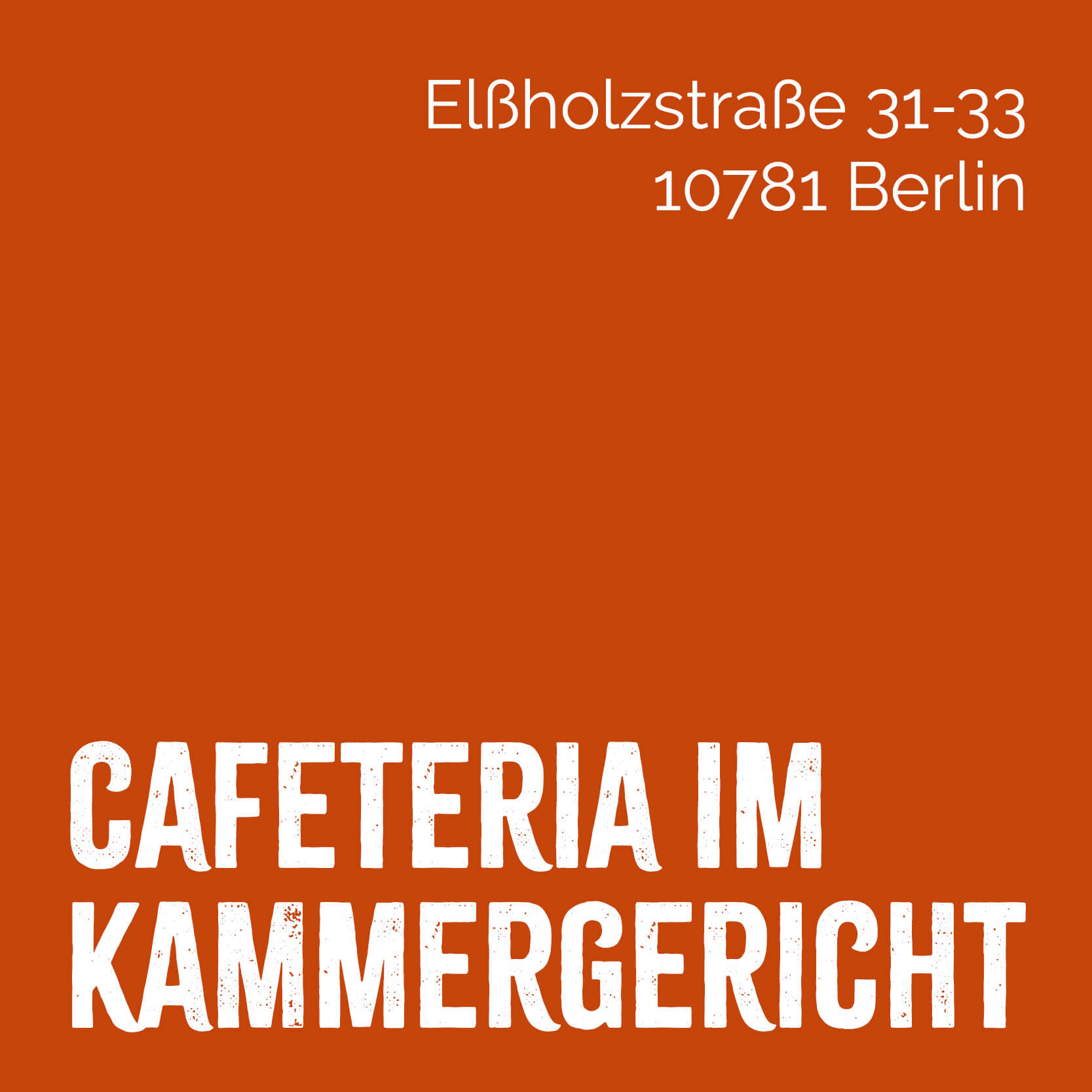 GASTRONOMIE Unsere Restaurants Caf s Kantinen GASTRONOMIE Unsere Restaurants Caf s Kantinen