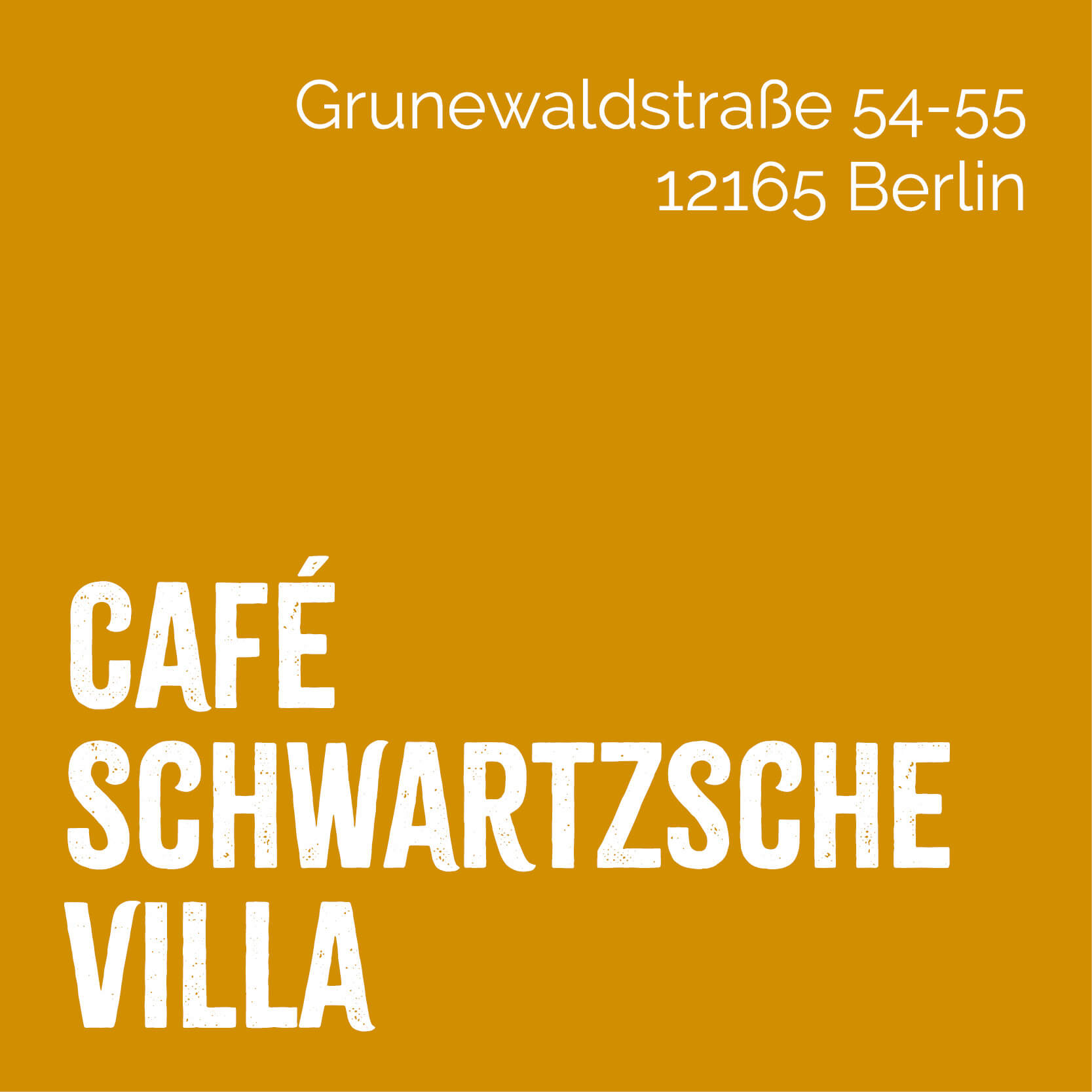 GASTRONOMIE Unsere Restaurants Caf s Kantinen GASTRONOMIE Unsere Restaurants Caf s Kantinen