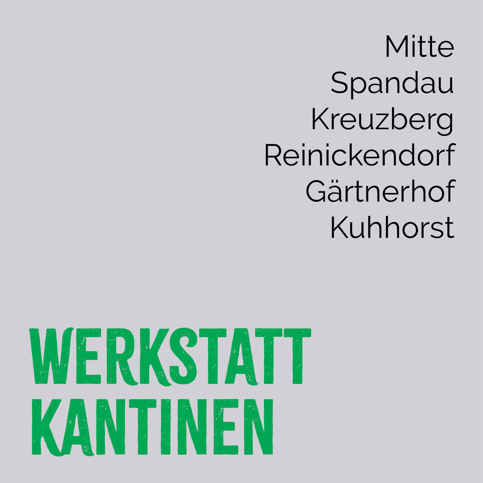 GASTRONOMIE Unsere Restaurants Caf s Kantinen GASTRONOMIE Unsere Restaurants Caf s Kantinen