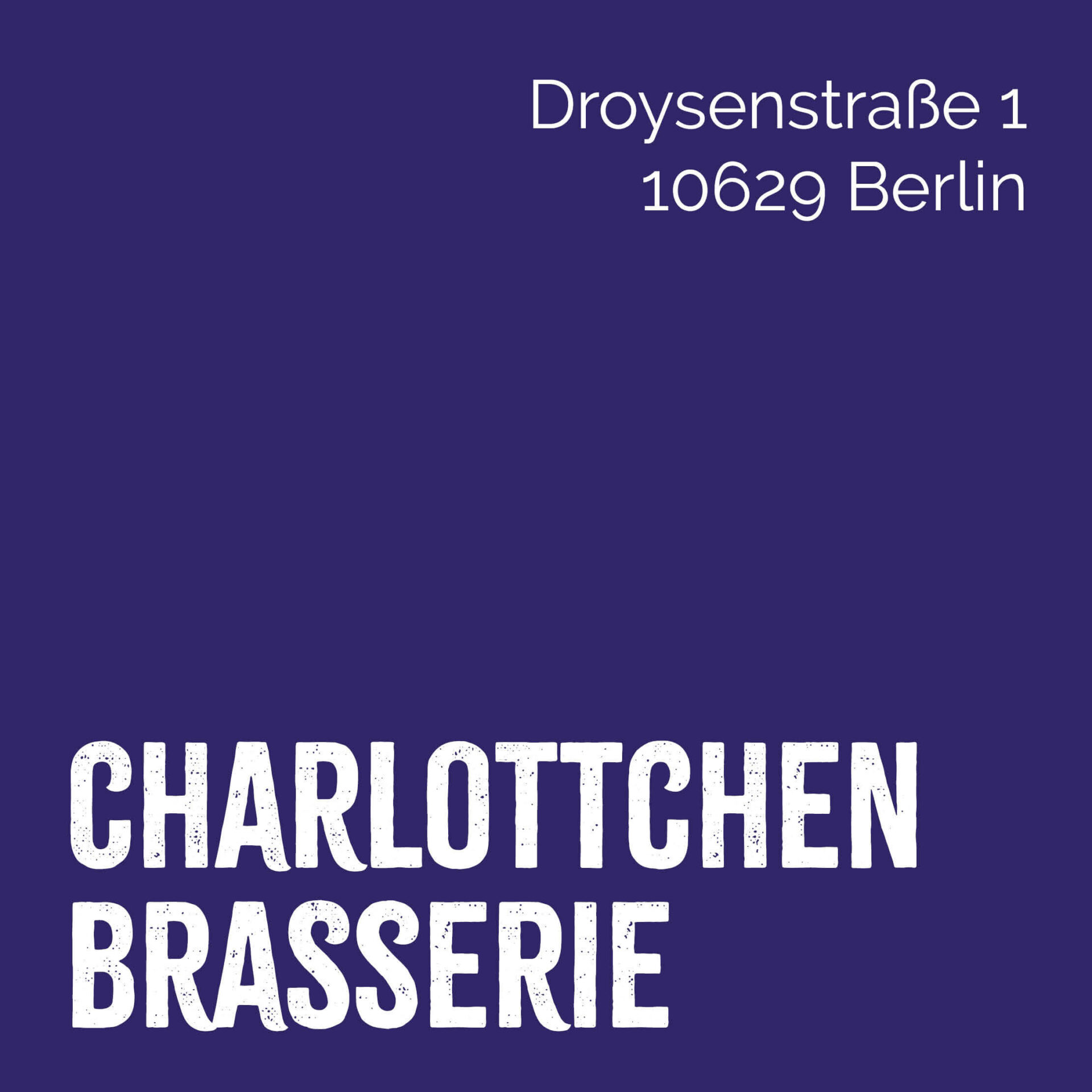 GASTRONOMIE Unsere Restaurants Caf s Kantinen GASTRONOMIE Unsere Restaurants Caf s Kantinen